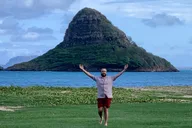 Hawai’i Soulful Safari thumbnail 5
