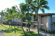 Honolulu Bishop Museum Admission thumbnail 4