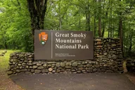 Gatlinburg Self-Guided Driving Tour thumbnail 1