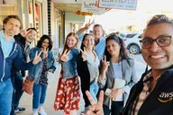 Calabasas Scavenger Hunt Adventure thumbnail 3