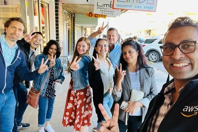 Calabasas Scavenger Hunt Adventure - Image 3