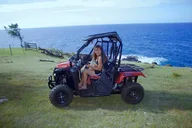 Big Island ATV Ranch Ride thumbnail 2