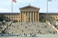 Philadelphia City Explorer Pass thumbnail 4