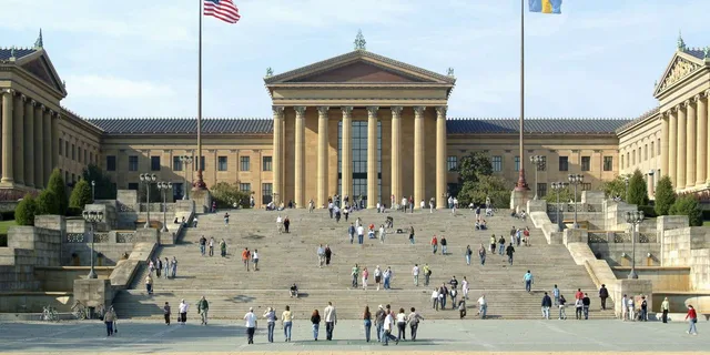 Philadelphia City Explorer Pass - Image 4