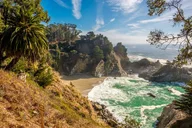 San Jose Monterey and Big Sur Tour thumbnail 3