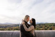 Indianapolis Vacation Photoshoot thumbnail 4