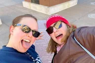 Harrisburg City Scavenger Hunt thumbnail 1