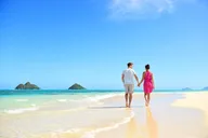 Oahu Circle Island Tour thumbnail 5