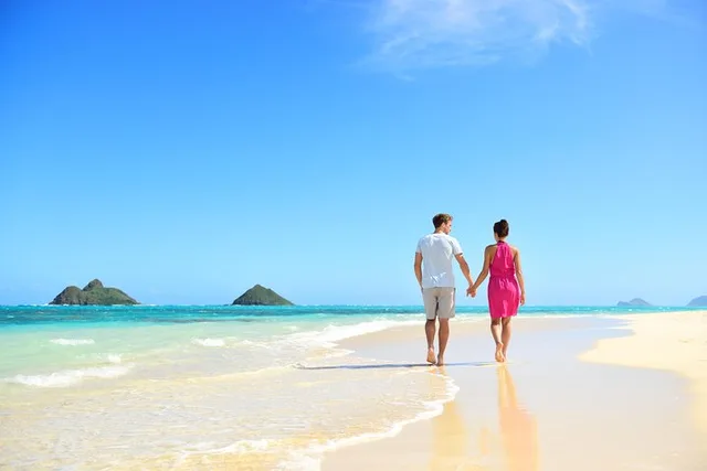 Oahu Circle Island Tour - Image 5