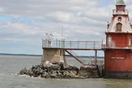 Cape May Lighthouse Cruise thumbnail 5