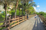 Miami Coastal Private Tour thumbnail 1