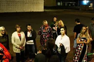 Galveston Ghost Walking Tour thumbnail 4