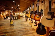 Denver Guitar Workshop 1 hr thumbnail 2