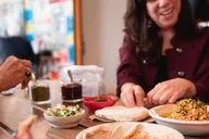 Philadelphia Food Tour in Center City 2.5 hr thumbnail 5
