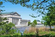 Chicago Field Museum Digital Tour thumbnail 6