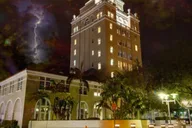 Miami Ghost Tour: Menace, Murder & Malice 1 hr thumbnail 3