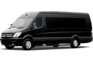 New York City Private Transfer from JFK thumbnail 4