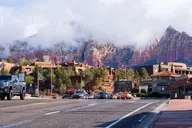 Sedona Tour Half Day thumbnail 6