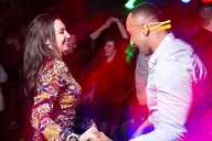New York Salsa Dance Experience thumbnail 1