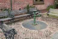 Charleston Evening Ride-Walk Tour thumbnail 5