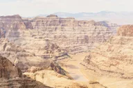 Las Vegas Grand Canyon Tour with Hoover Dam thumbnail 2