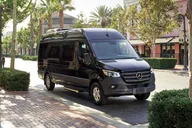 Maui Airport Private Round-Trip Transfer thumbnail 5