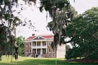 Charleston Drayton Hall Interpreter-Guided Tour 1 hr thumbnail 1