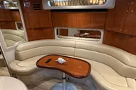 Miami Yacht Cruise with Champagne 4 hr thumbnail 4