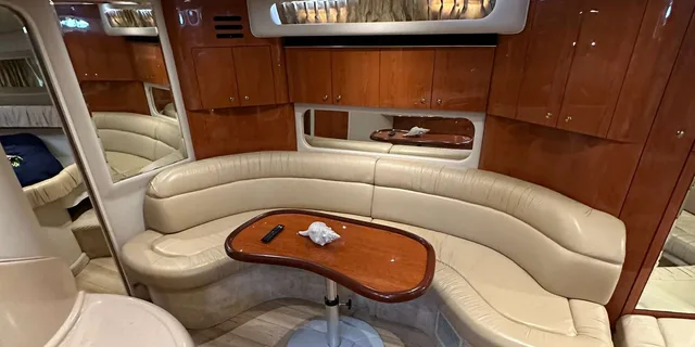 Miami Yacht Cruise with Champagne 4 hr - Image 4