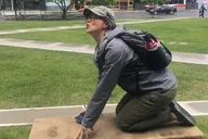 Eugene Scavenger Hunt Adventure thumbnail 4