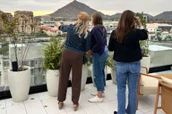 Scottsdale Old Town Experience thumbnail 3