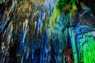Washington DC Luray Caverns Day Trip thumbnail 6