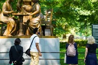 New York Central Park Walking Tour thumbnail 4