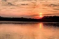 Virginia Beach Pontoon Boat Rental thumbnail 4