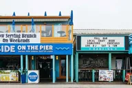 Los Angeles City and Celebrity Homes Combo Tour thumbnail 5
