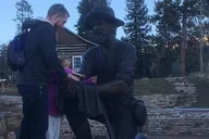Breckenridge Puzzling Adventure thumbnail 2