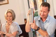 Key West Cocktail Masterclass thumbnail 1