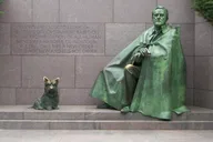 Washington DC Day Tour thumbnail 3