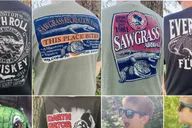 Everglades Airboat Adventure in Weston 1 hr thumbnail 5