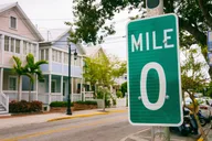 Key West Self-Guided Walking Audio Tour thumbnail 1