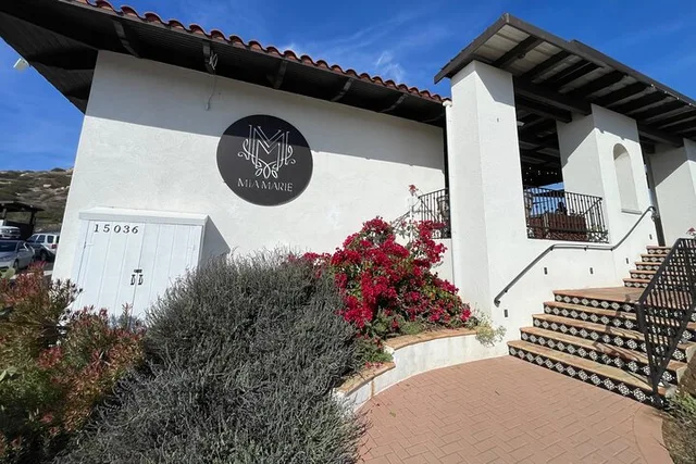 San Diego Wine Tour Private 5 hr - Image 4