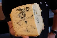 Brooklyn Food Tour in Cobble Hill 4 hr thumbnail 4