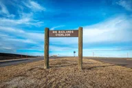 Mount Rushmore and Badlands Self-Guided Audio Tour thumbnail 5