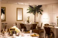 Orlando Titanic First Class Dinner Gala thumbnail 6