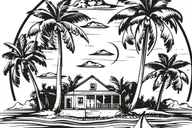 Miami Key Largo Day Trip with Hotel Pickup thumbnail 4