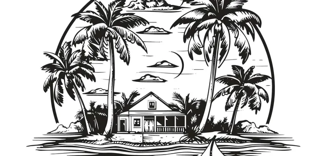Miami Key Largo Day Trip with Hotel Pickup - Image 4