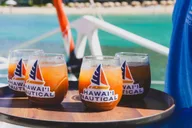 Kona Coast Sunset Cruise thumbnail 6