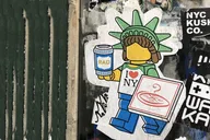 New York Lower East Side, Chinatown, and Little Italy Tour thumbnail 2