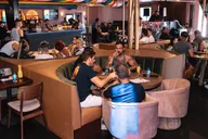 Las Vegas Drag Party Brunch thumbnail 1