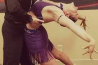 Orlando Salsa or Bachata Lesson thumbnail 3